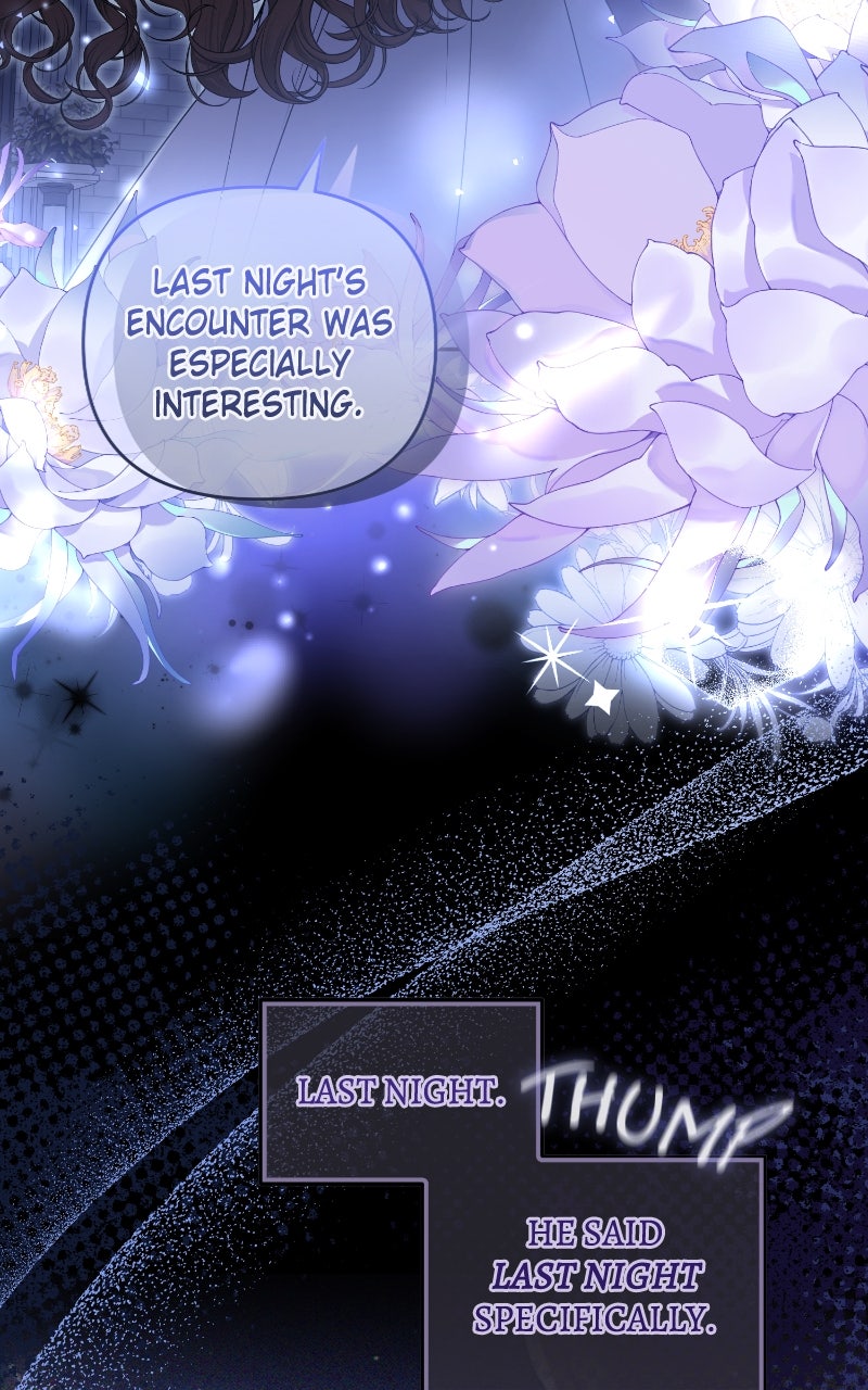 Read The Murderer TargetsBrunettes chapter 11 image 13 on Lezhin