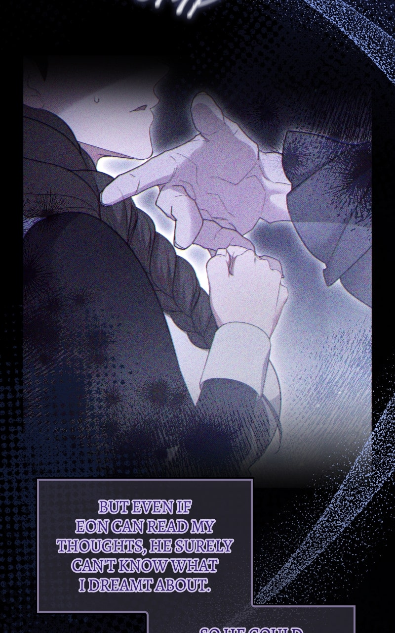 Read The Murderer TargetsBrunettes chapter 11 image 15 on Lezhin