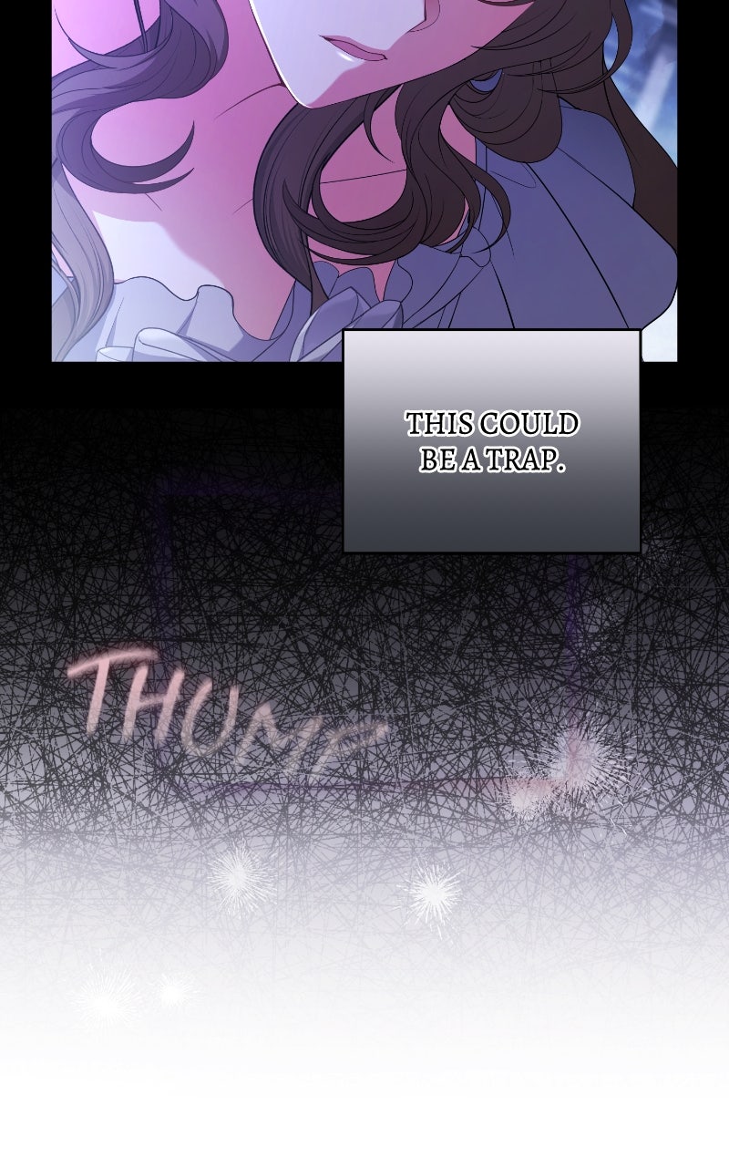 Read The Murderer TargetsBrunettes chapter 11 image 17 on Lezhin