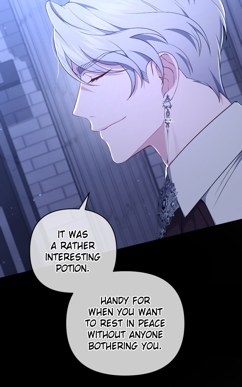 Read The Murderer TargetsBrunettes chapter 11 image 20 on Lezhin