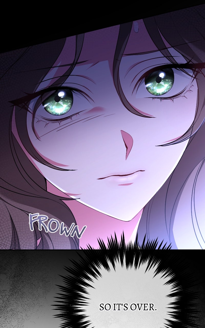 Read The Murderer TargetsBrunettes chapter 11 image 21 on Lezhin