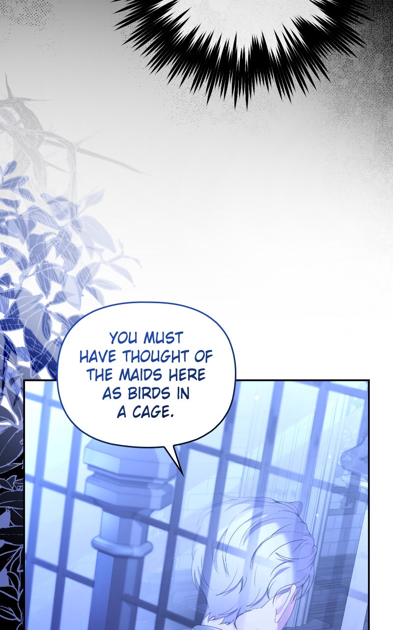Read The Murderer TargetsBrunettes chapter 11 image 22 on Lezhin