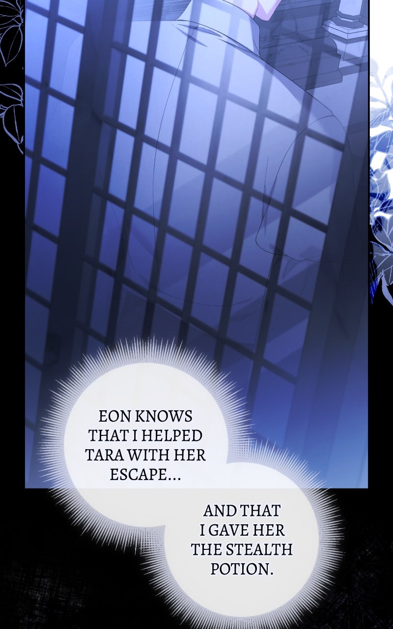 Read The Murderer TargetsBrunettes chapter 11 image 23 on Lezhin