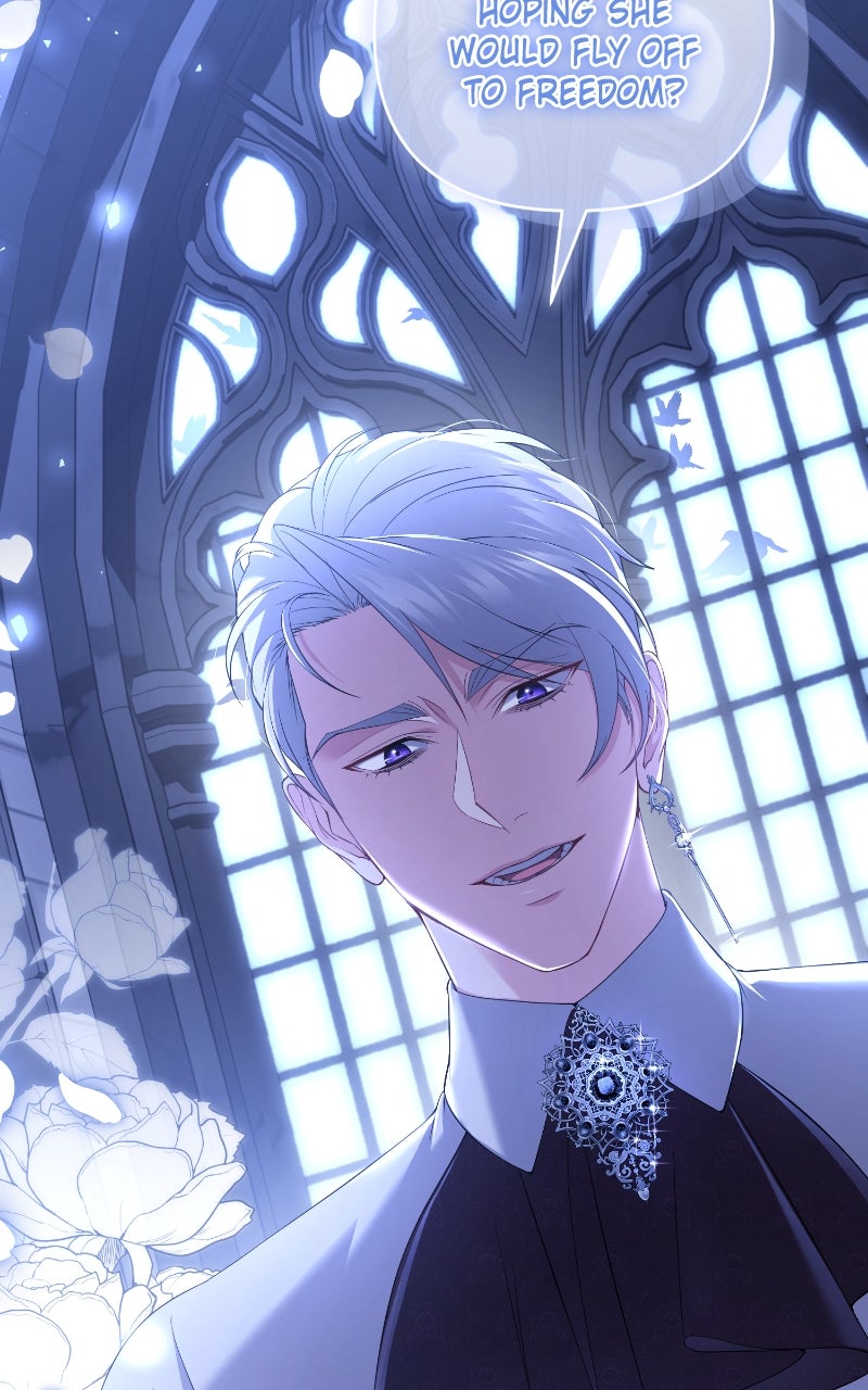 Read The Murderer TargetsBrunettes chapter 11 image 25 on Lezhin