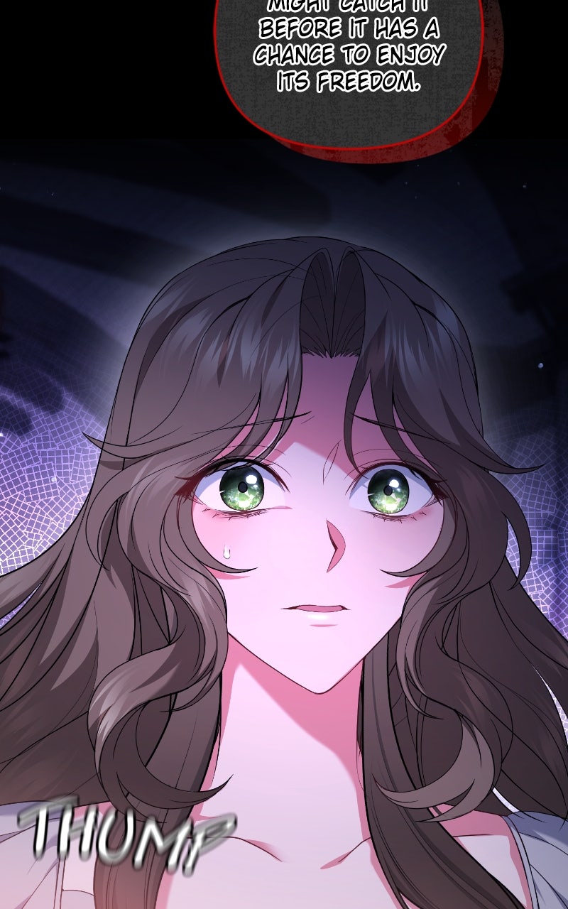 Read The Murderer TargetsBrunettes chapter 11 image 27 on Lezhin