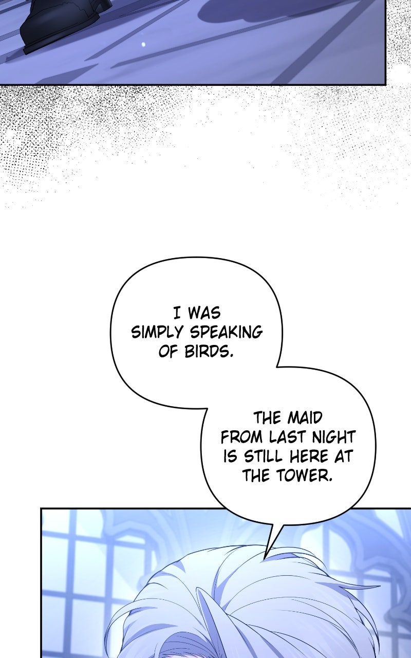 Read The Murderer TargetsBrunettes chapter 11 image 29 on Lezhin