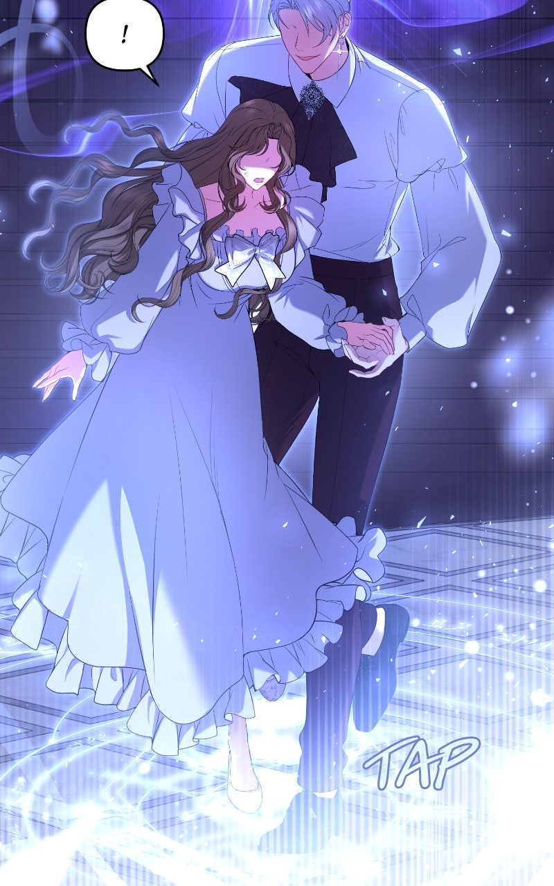 Read The Murderer TargetsBrunettes chapter 11 image 3 on Lezhin