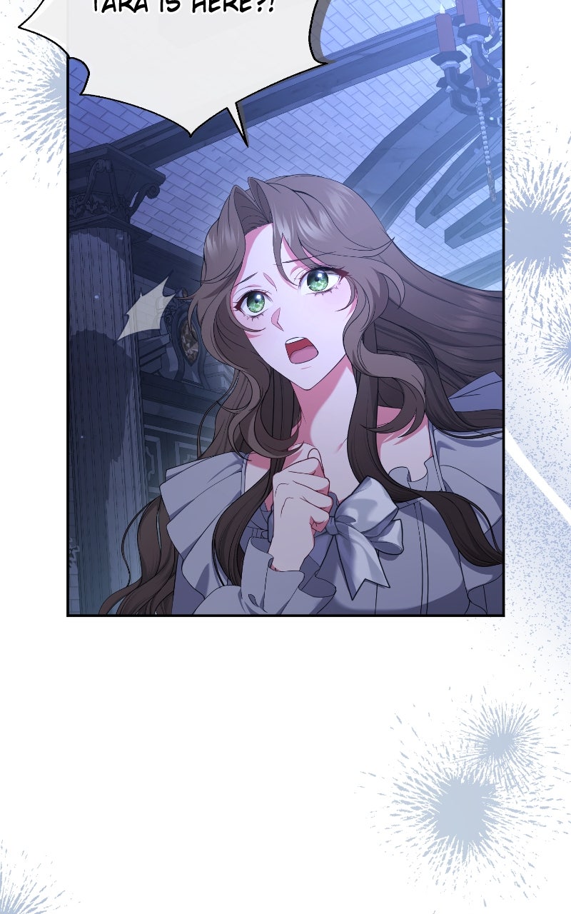 Read The Murderer TargetsBrunettes chapter 11 image 31 on Lezhin