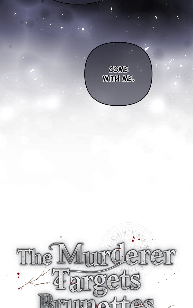 Read The Murderer TargetsBrunettes chapter 11 image 34 on Lezhin