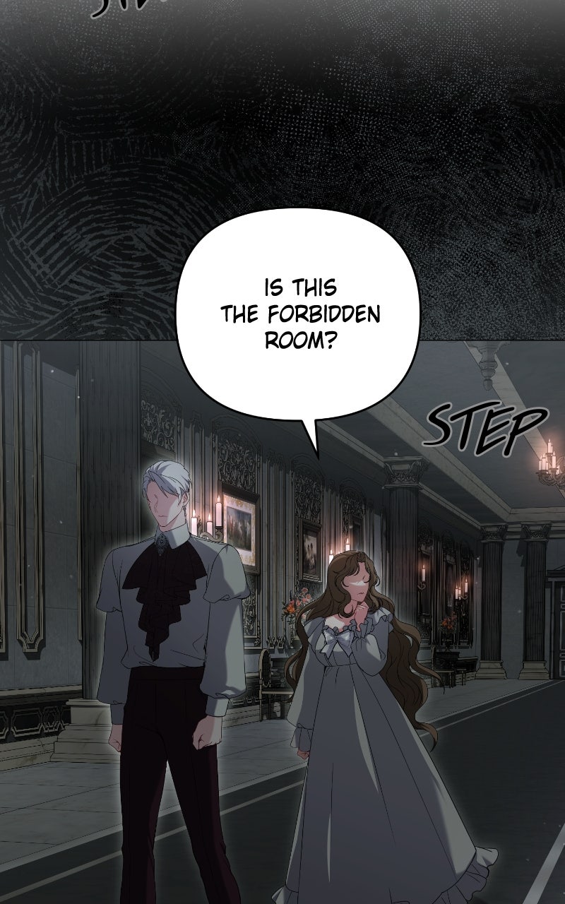Read The Murderer TargetsBrunettes chapter 11 image 36 on Lezhin