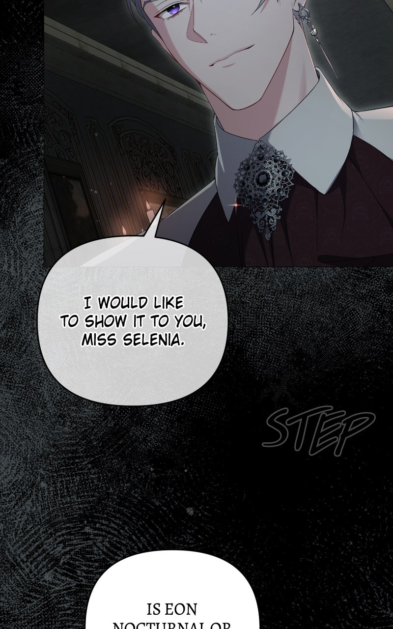 Read The Murderer TargetsBrunettes chapter 11 image 38 on Lezhin
