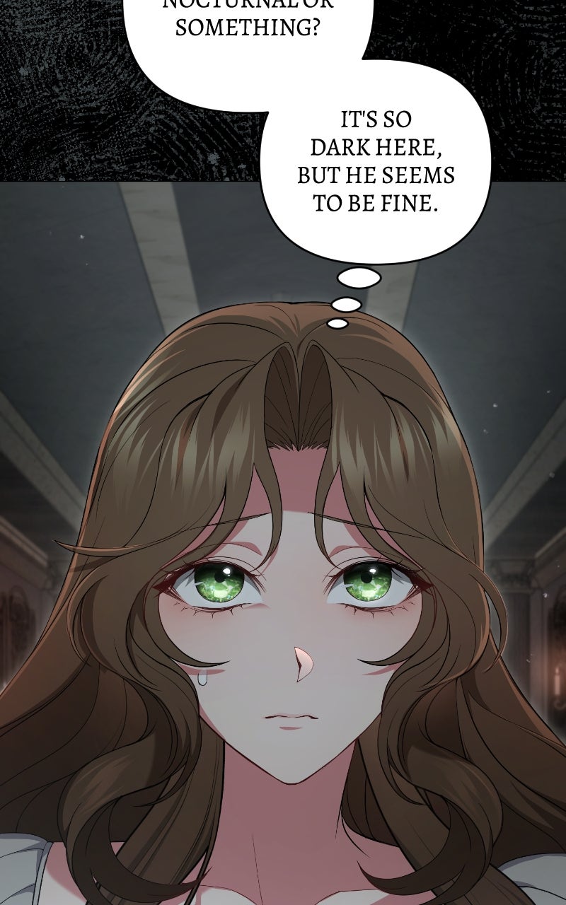 Read The Murderer TargetsBrunettes chapter 11 image 39 on Lezhin