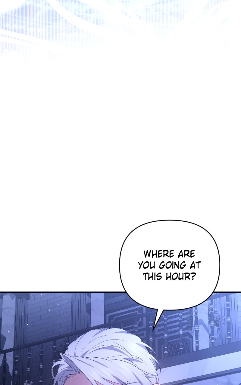 Read The Murderer TargetsBrunettes chapter 11 image 4 on Lezhin