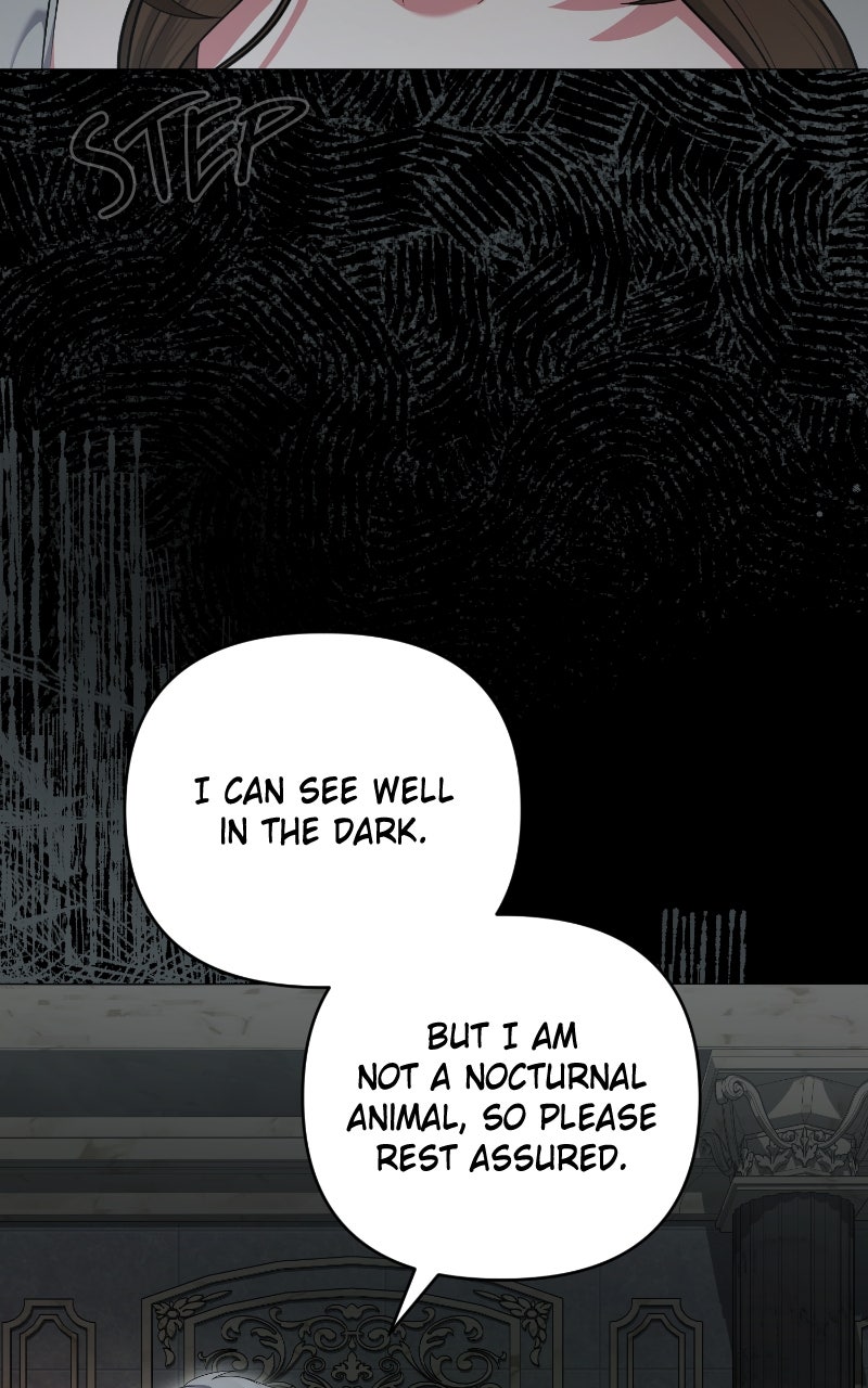 Read The Murderer TargetsBrunettes chapter 11 image 40 on Lezhin
