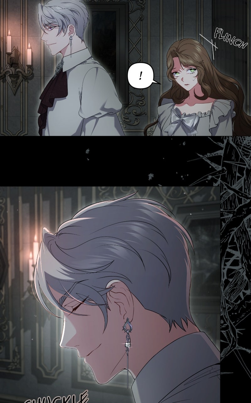 Read The Murderer TargetsBrunettes chapter 11 image 41 on Lezhin