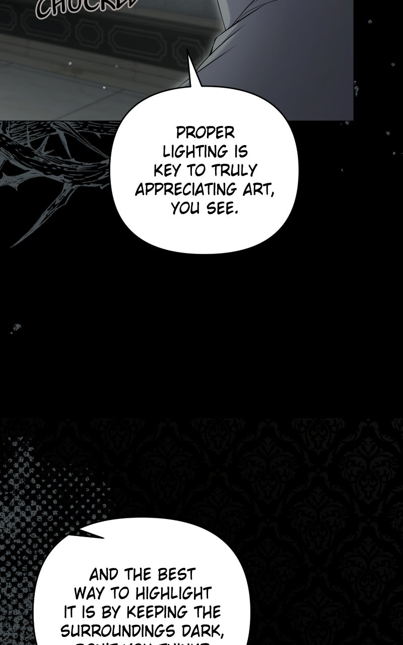 Read The Murderer TargetsBrunettes chapter 11 image 42 on Lezhin
