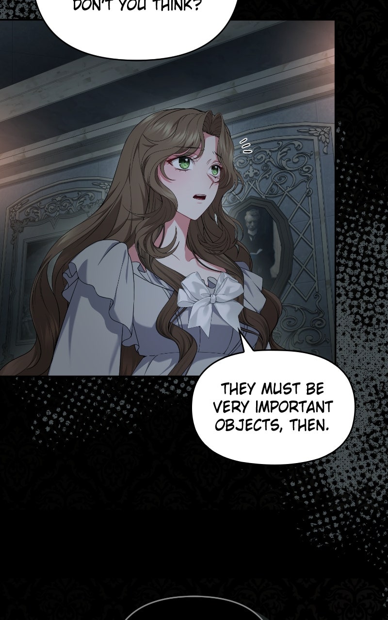 Read The Murderer TargetsBrunettes chapter 11 image 43 on Lezhin