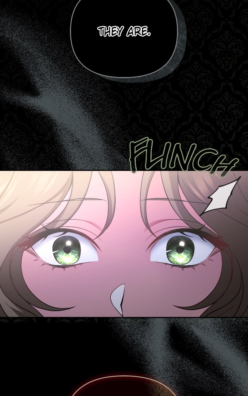 Read The Murderer TargetsBrunettes chapter 11 image 44 on Lezhin