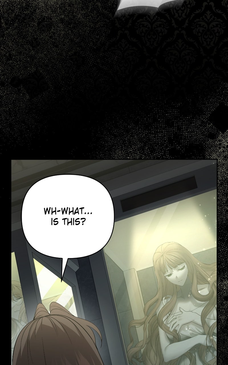 Read The Murderer TargetsBrunettes chapter 11 image 47 on Lezhin