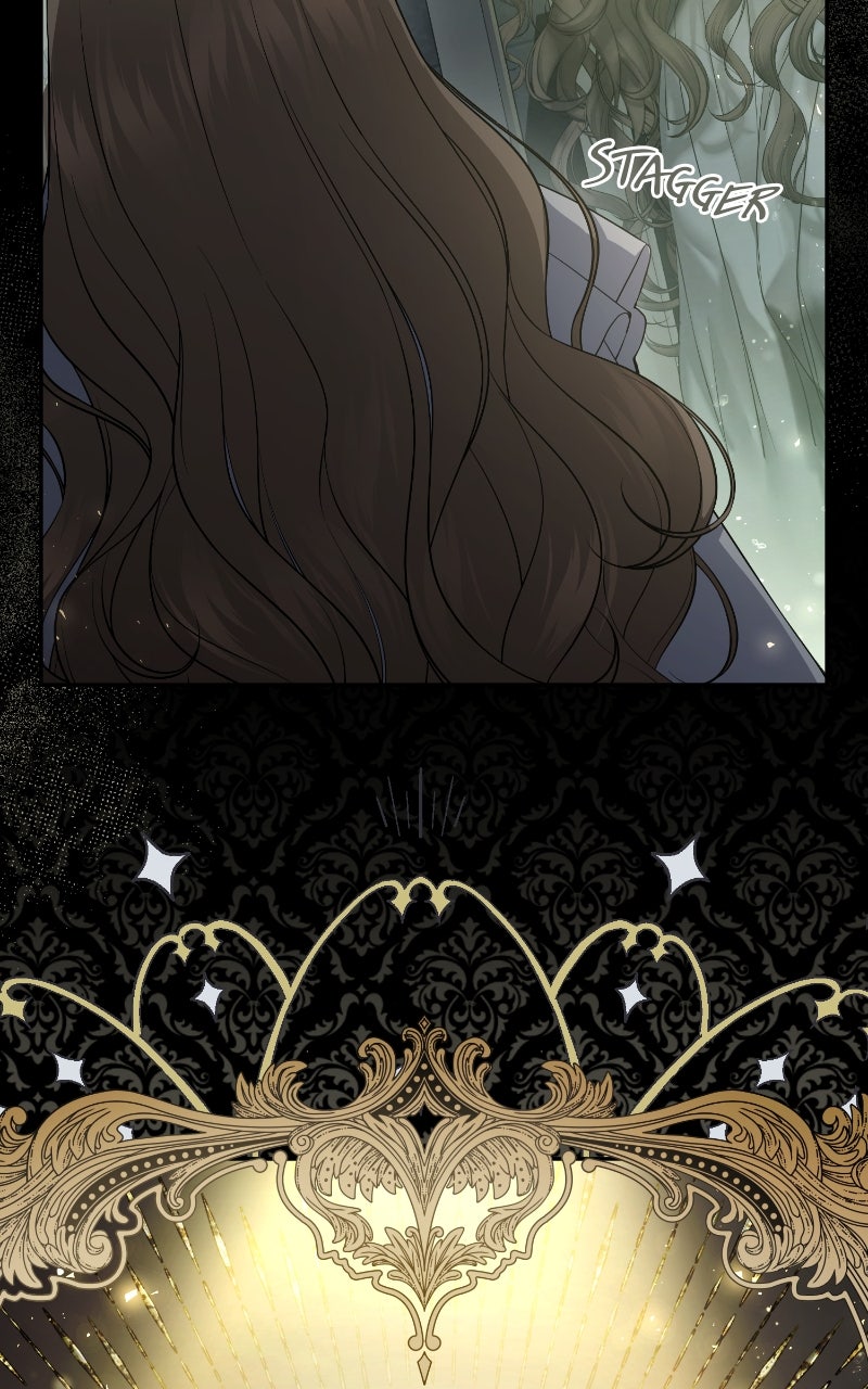Read The Murderer TargetsBrunettes chapter 11 image 48 on Lezhin