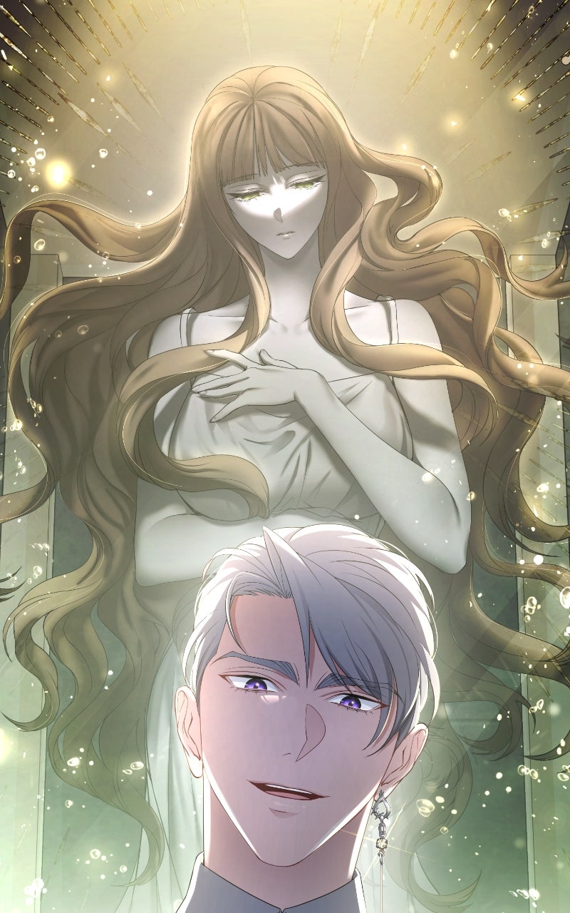Read The Murderer TargetsBrunettes chapter 11 image 49 on Lezhin