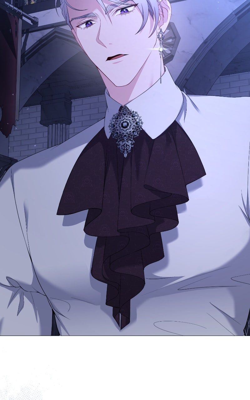 Read The Murderer TargetsBrunettes chapter 11 image 5 on Lezhin