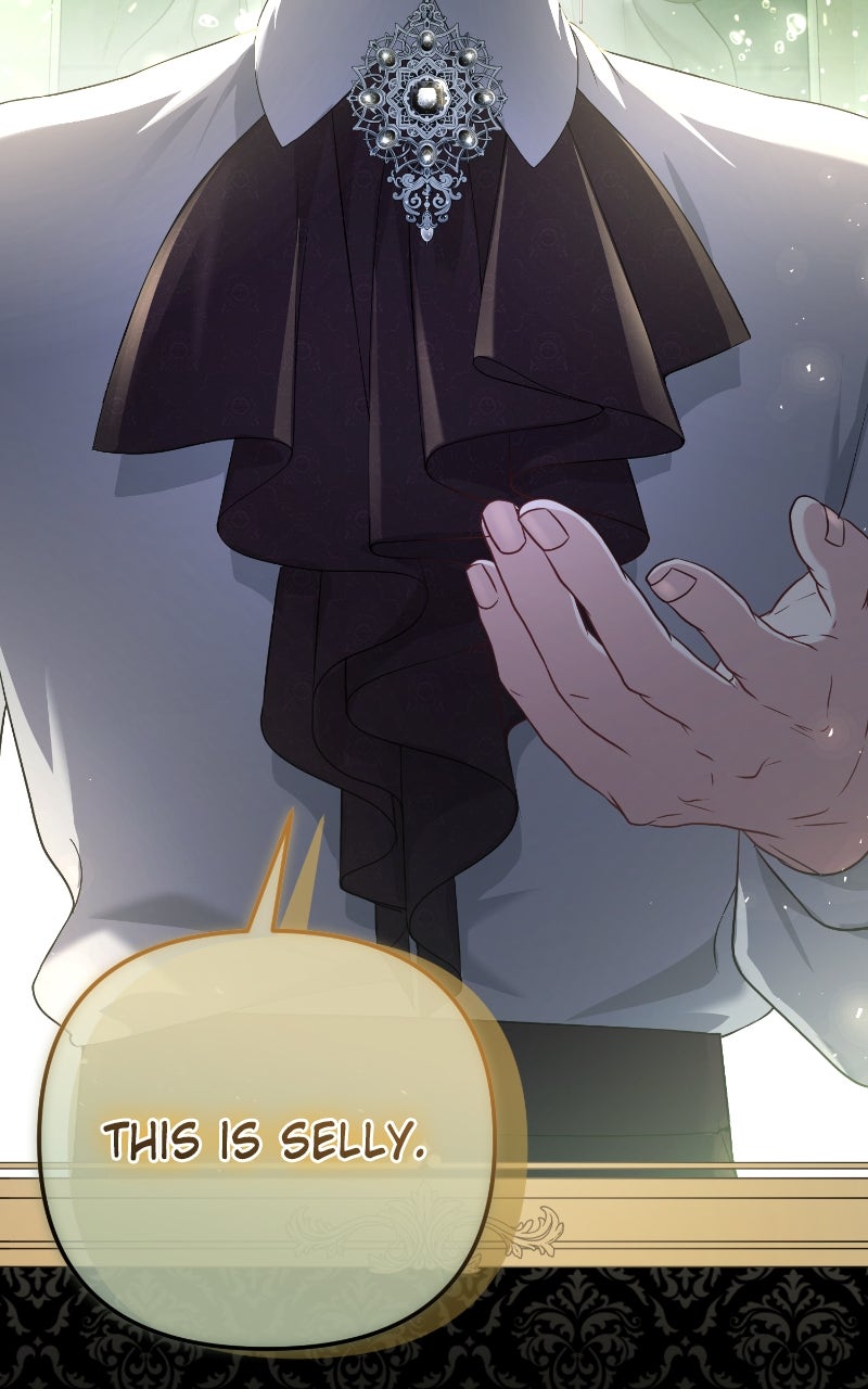 Read The Murderer TargetsBrunettes chapter 11 image 50 on Lezhin