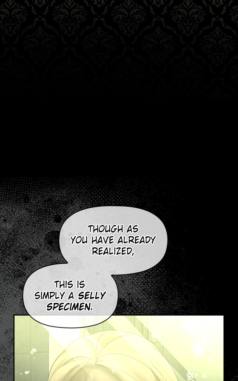 Read The Murderer TargetsBrunettes chapter 11 image 51 on Lezhin