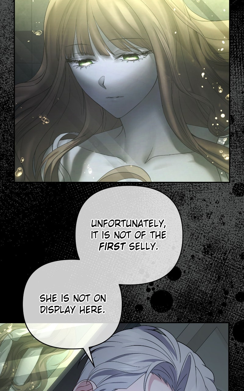 Read The Murderer TargetsBrunettes chapter 11 image 52 on Lezhin