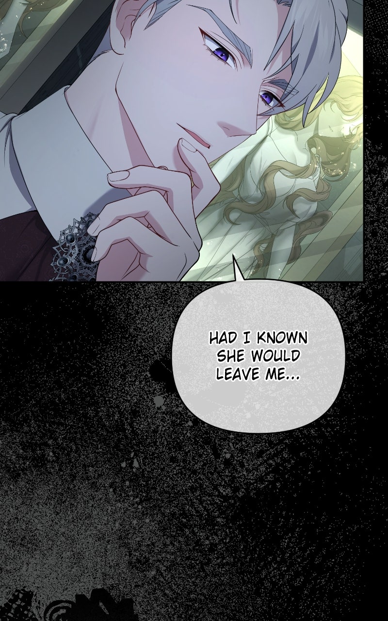 Read The Murderer TargetsBrunettes chapter 11 image 53 on Lezhin
