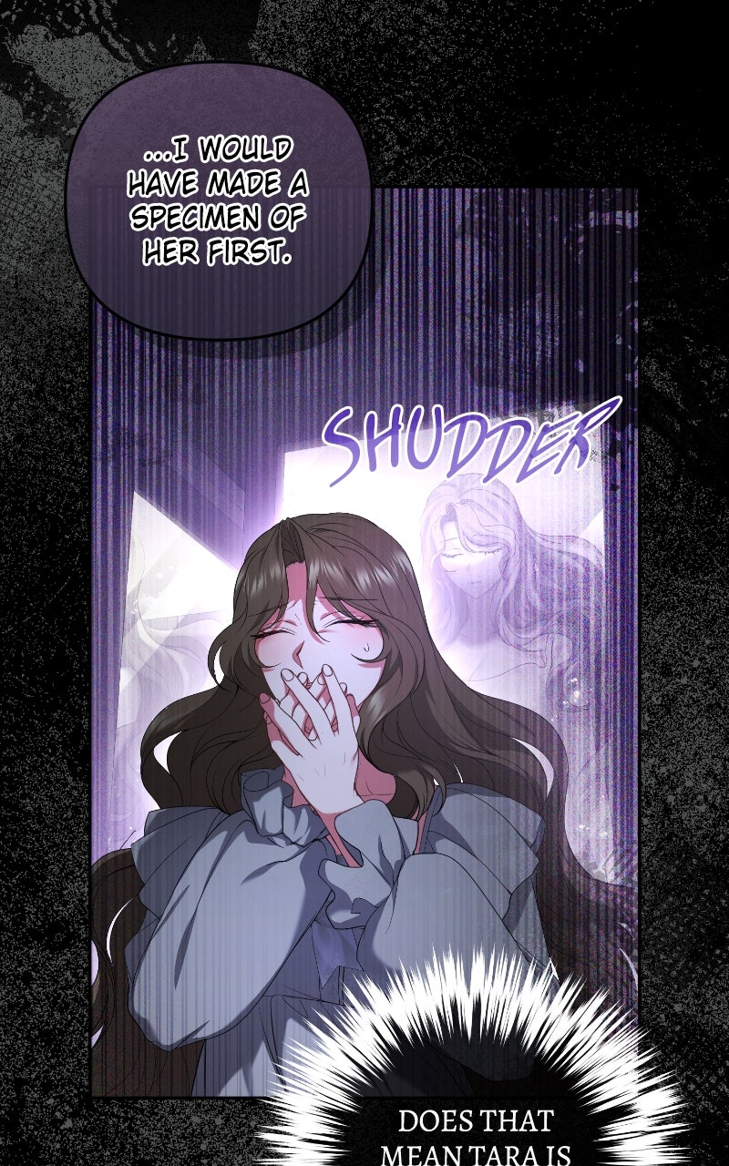 Read The Murderer TargetsBrunettes chapter 11 image 54 on Lezhin