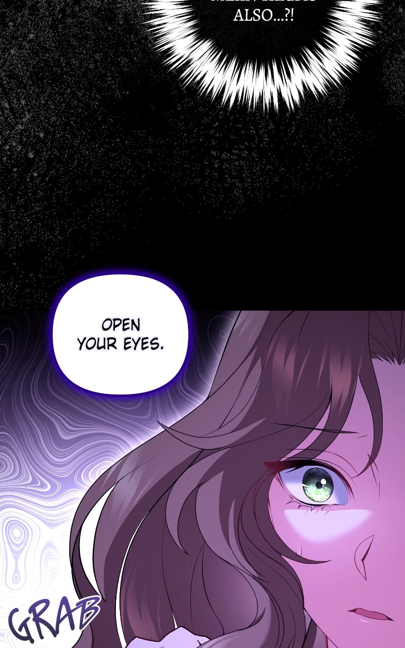 Read The Murderer TargetsBrunettes chapter 11 image 55 on Lezhin
