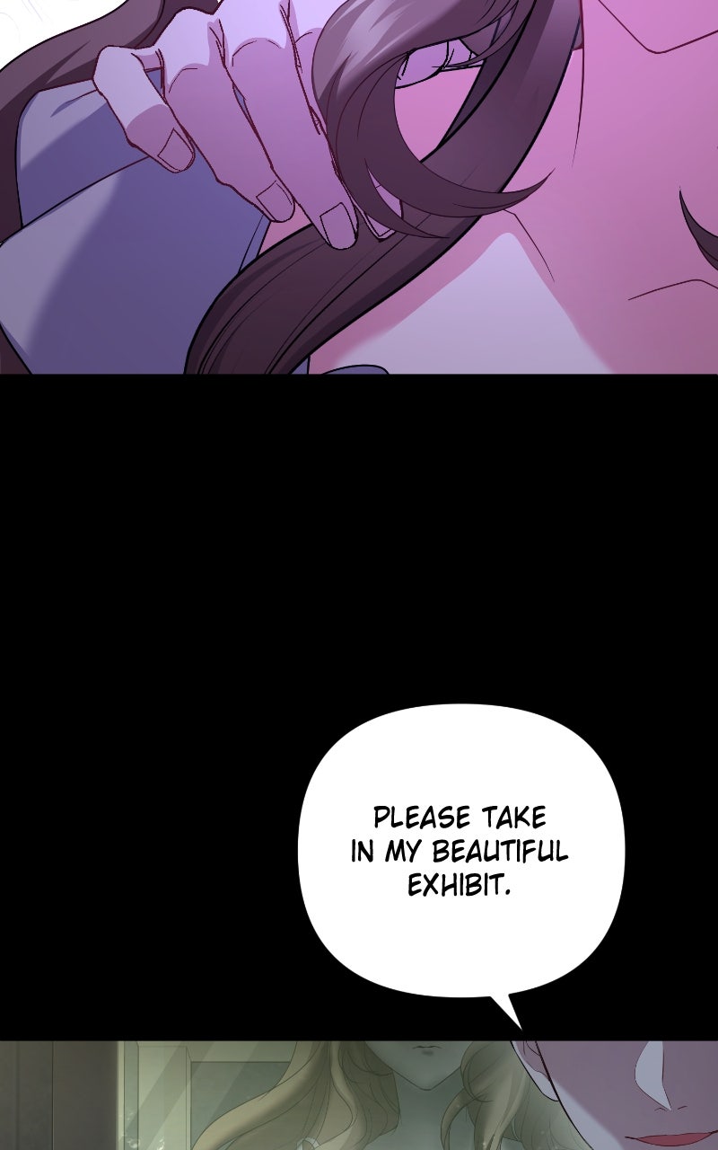 Read The Murderer TargetsBrunettes chapter 11 image 56 on Lezhin