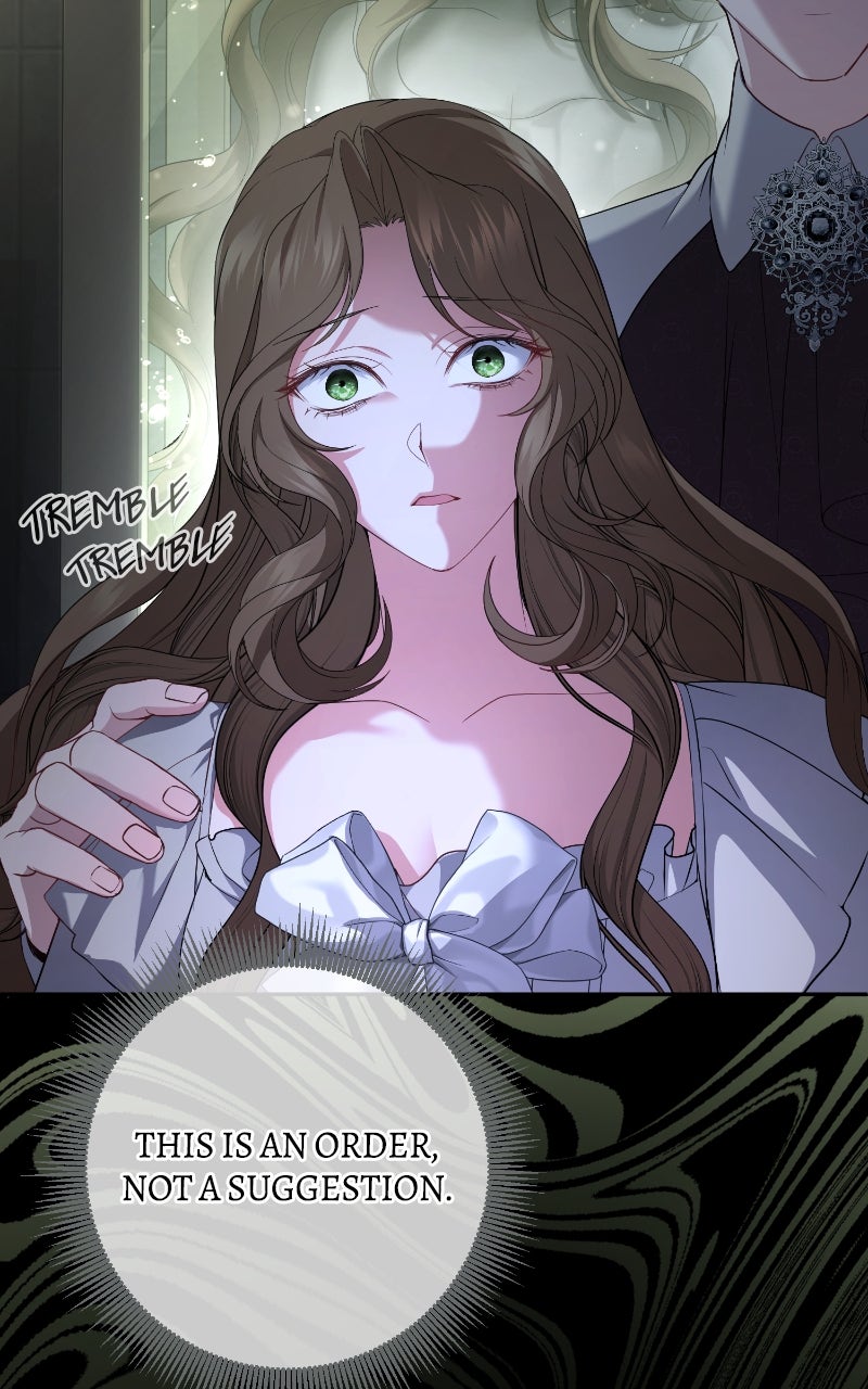 Read The Murderer TargetsBrunettes chapter 11 image 57 on Lezhin