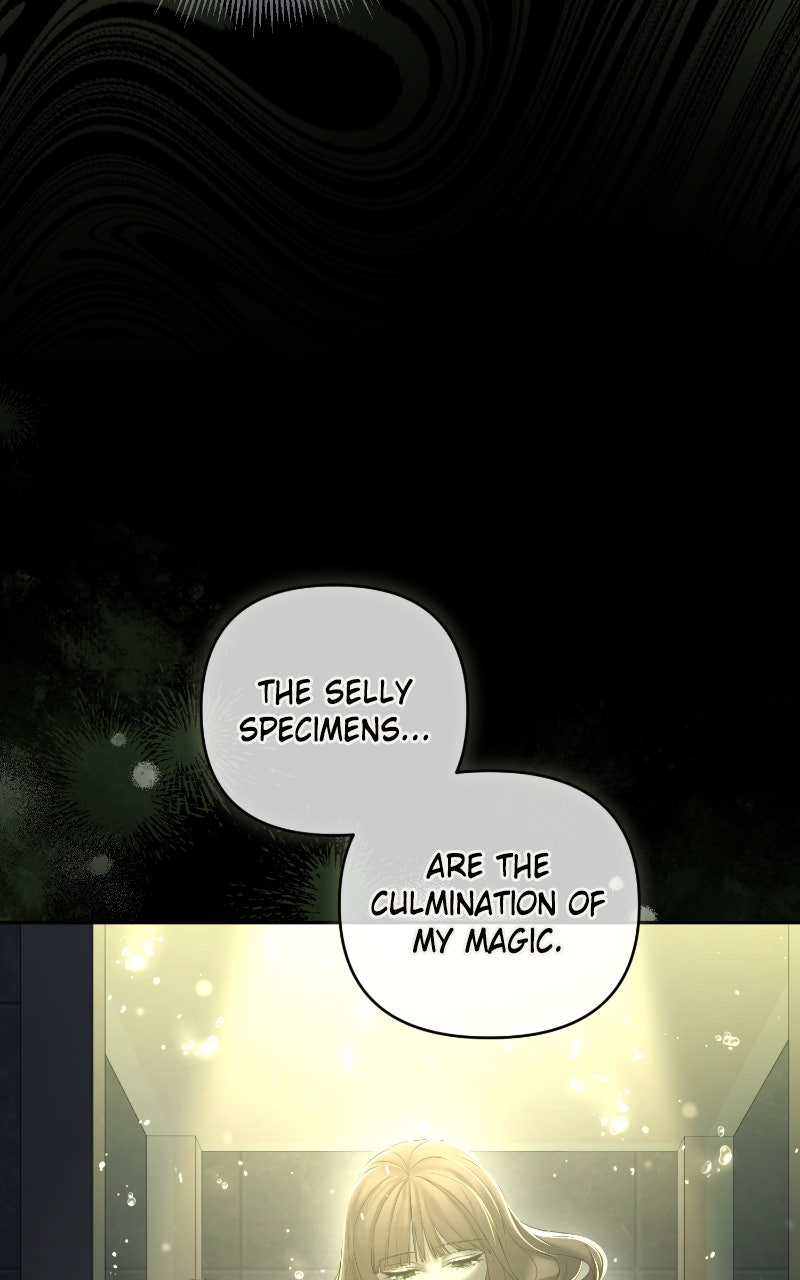 Read The Murderer TargetsBrunettes chapter 11 image 58 on Lezhin