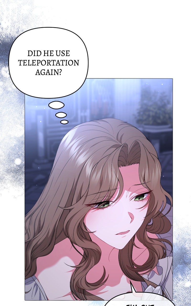 Read The Murderer TargetsBrunettes chapter 11 image 6 on Lezhin