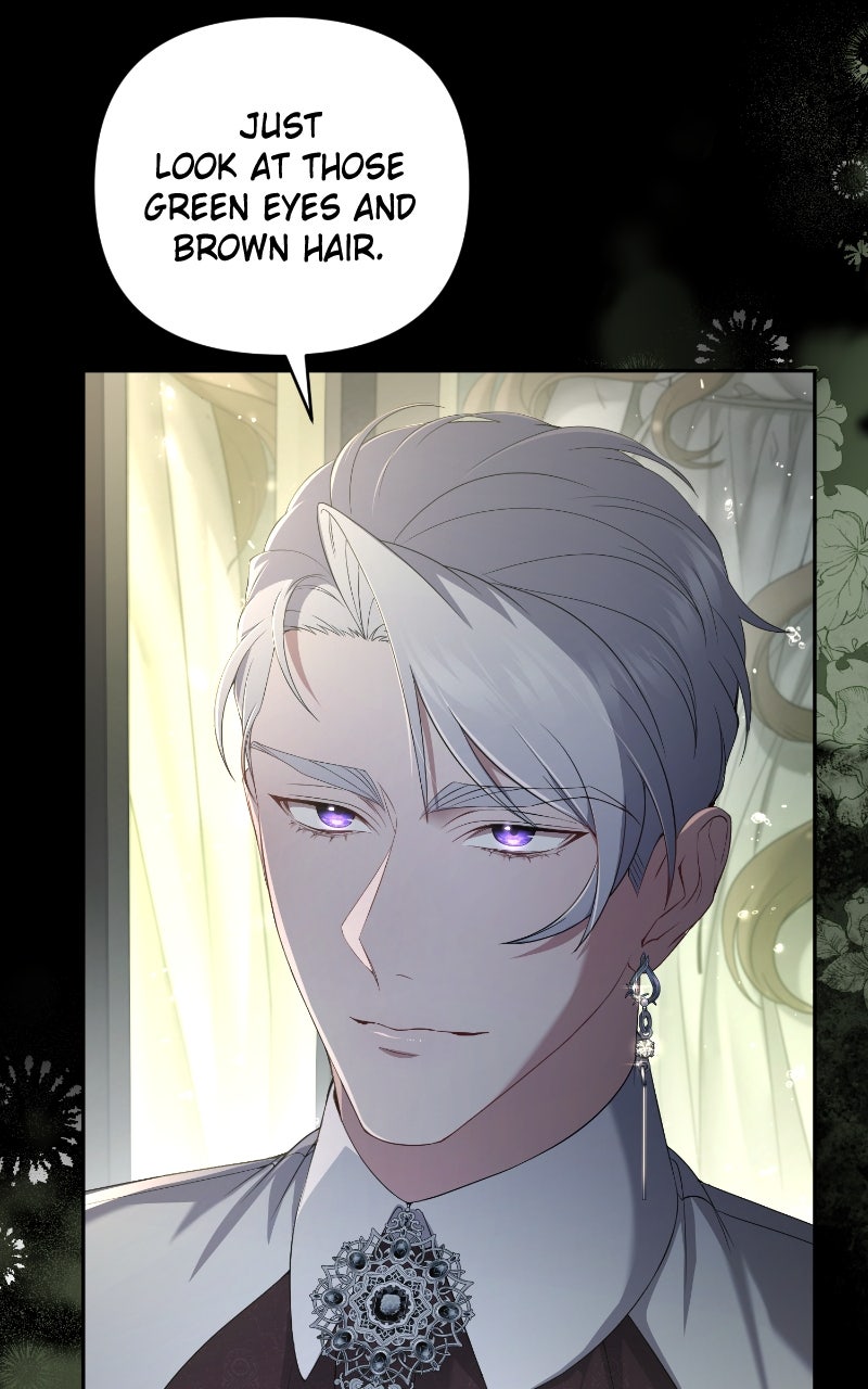 Read The Murderer TargetsBrunettes chapter 11 image 61 on Lezhin