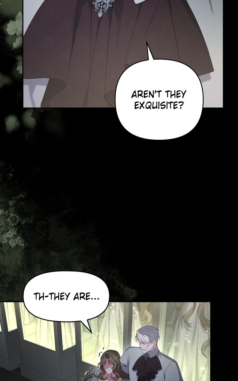 Read The Murderer TargetsBrunettes chapter 11 image 62 on Lezhin