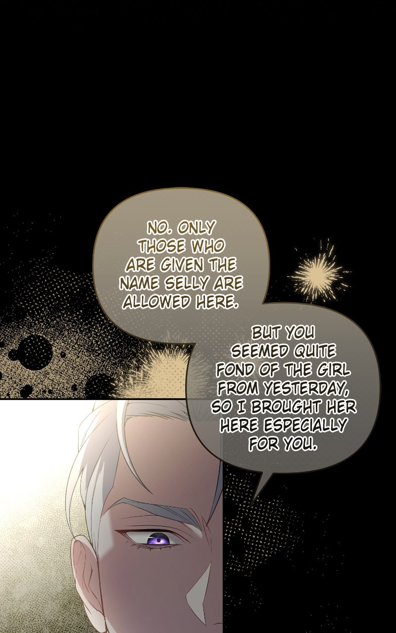 Read The Murderer TargetsBrunettes chapter 11 image 65 on Lezhin