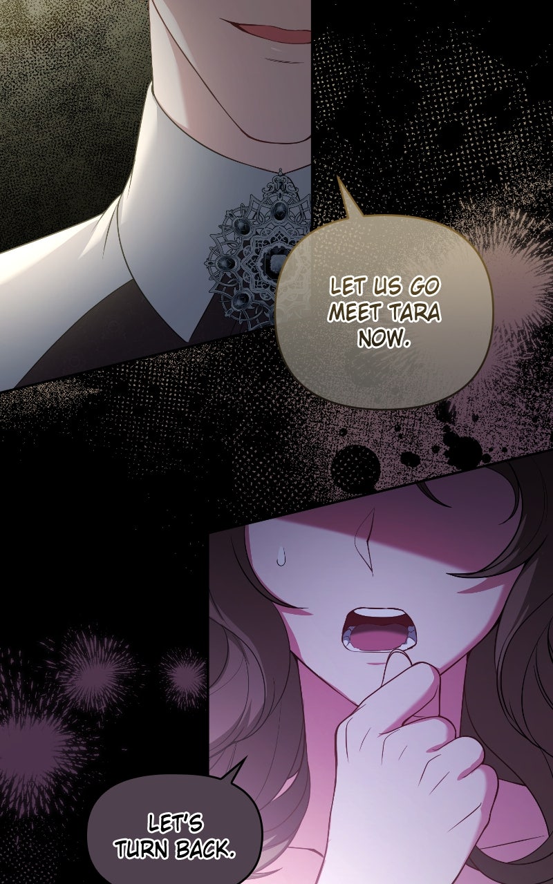 Read The Murderer TargetsBrunettes chapter 11 image 66 on Lezhin