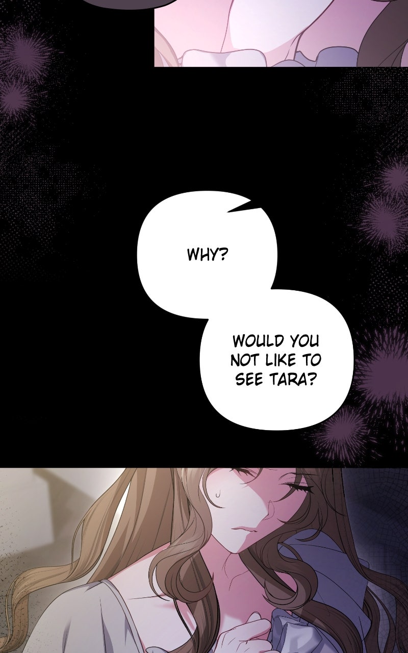 Read The Murderer TargetsBrunettes chapter 11 image 67 on Lezhin
