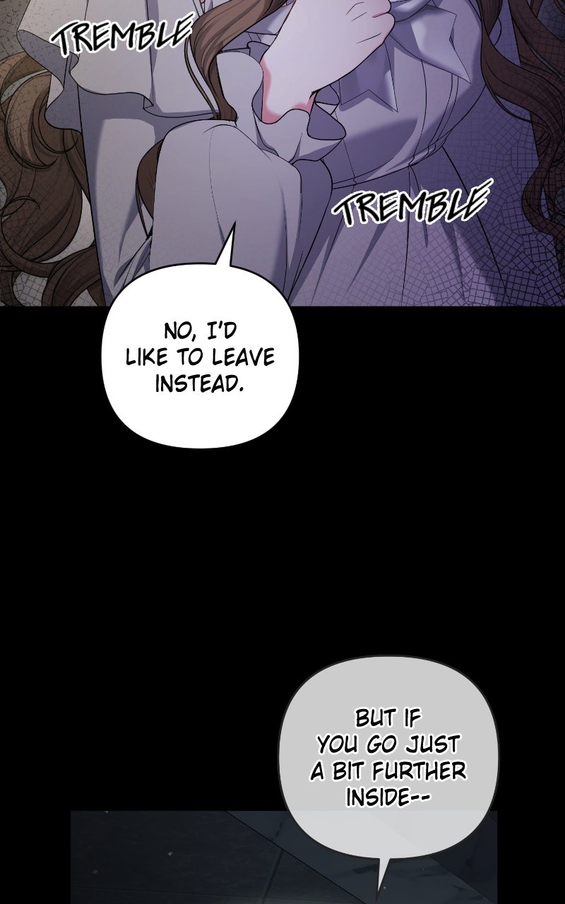 Read The Murderer TargetsBrunettes chapter 11 image 68 on Lezhin
