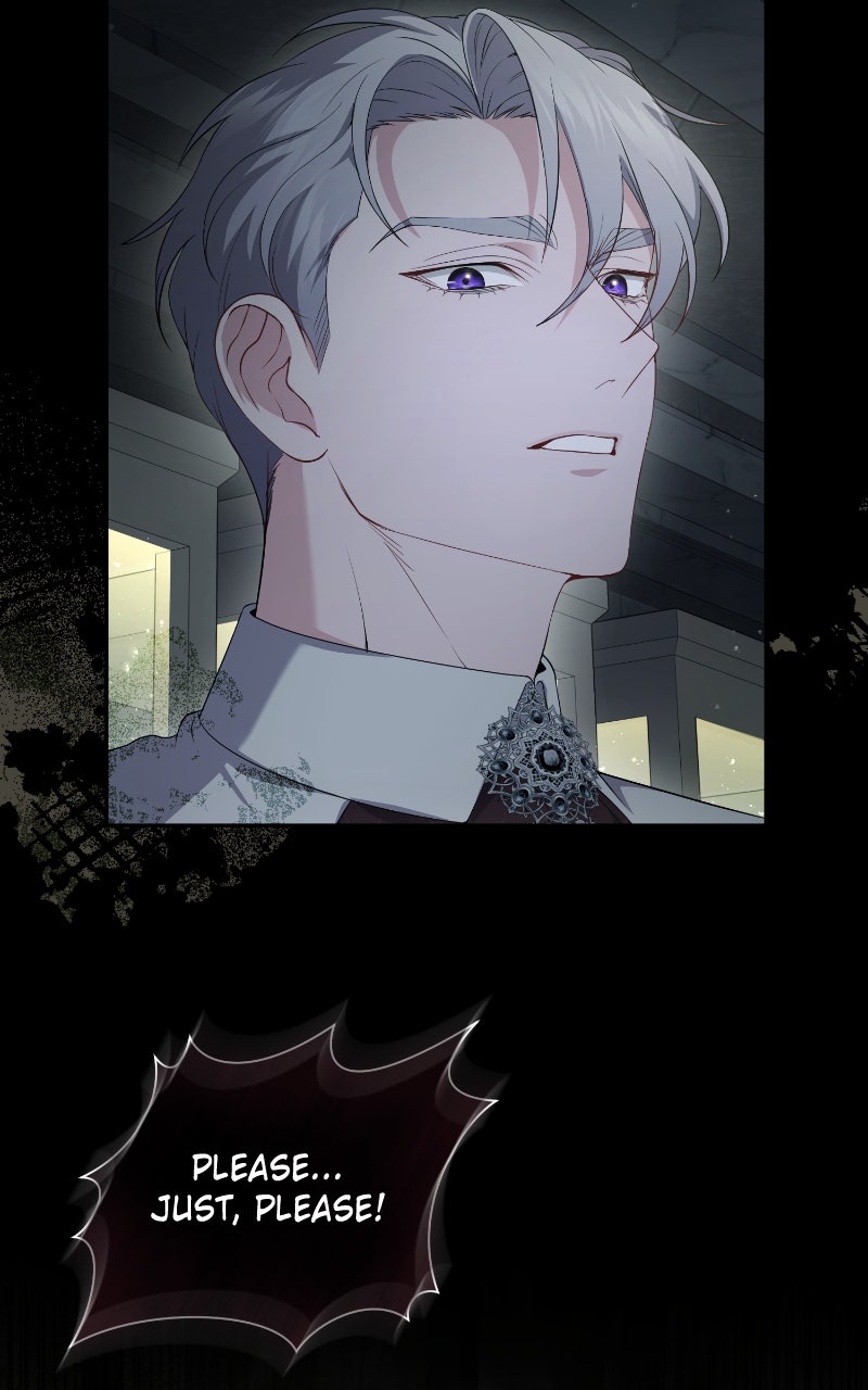 Read The Murderer TargetsBrunettes chapter 11 image 69 on Lezhin