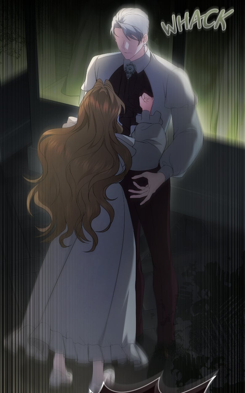 Read The Murderer TargetsBrunettes chapter 11 image 70 on Lezhin