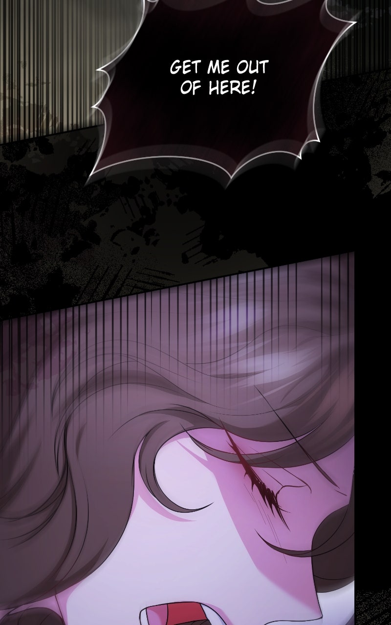Read The Murderer TargetsBrunettes chapter 11 image 71 on Lezhin