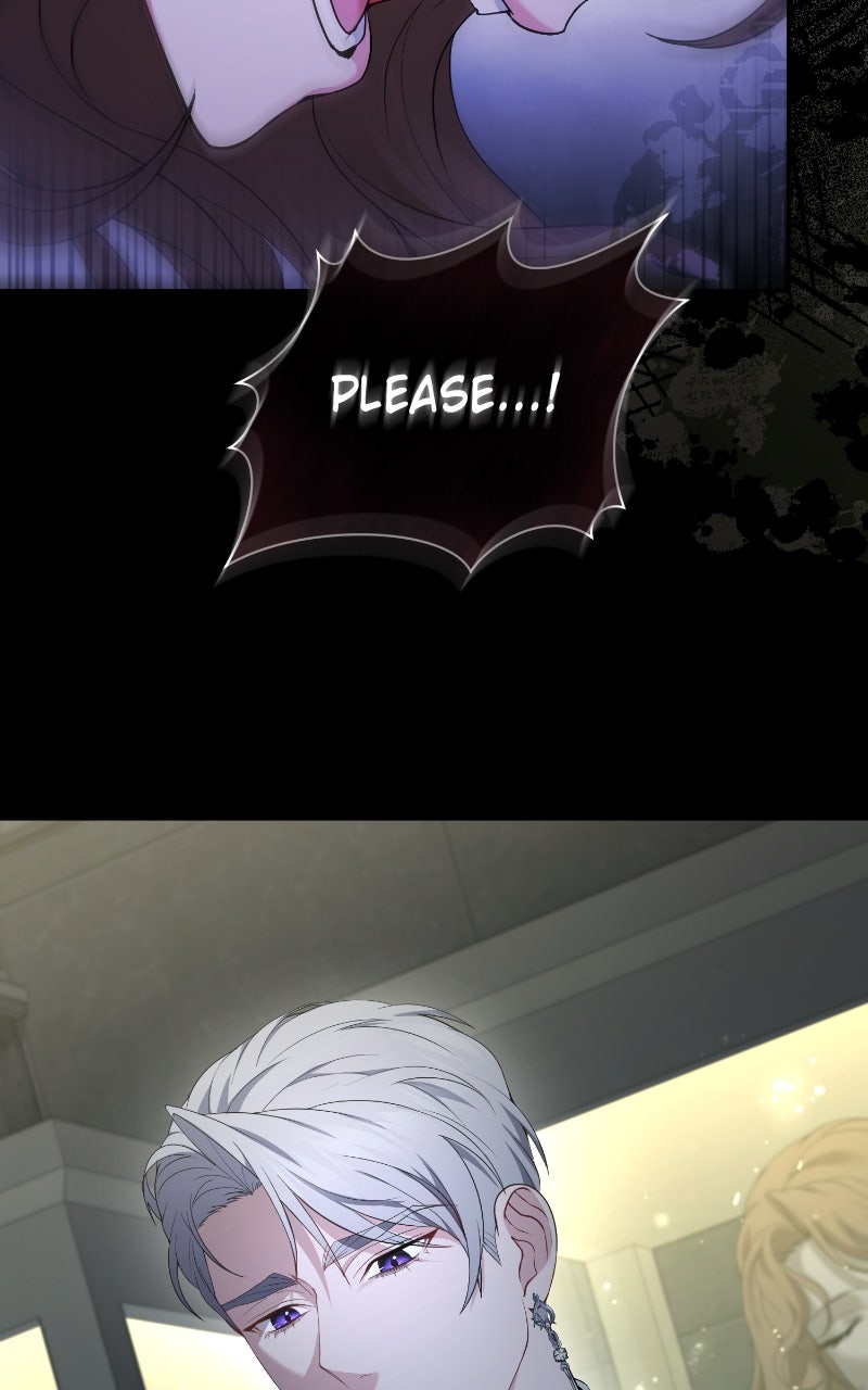 Read The Murderer TargetsBrunettes chapter 11 image 72 on Lezhin