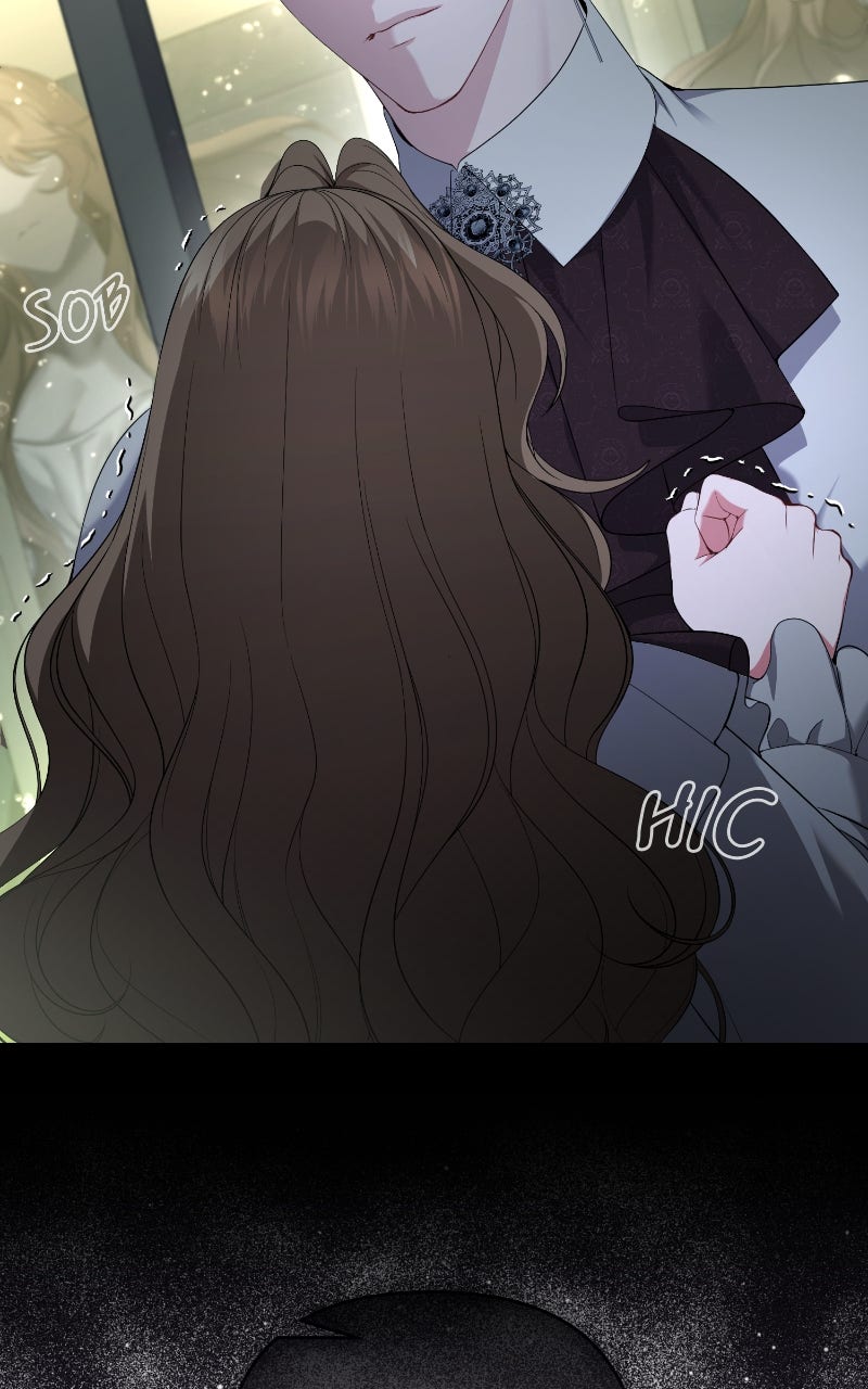 Read The Murderer TargetsBrunettes chapter 11 image 73 on Lezhin