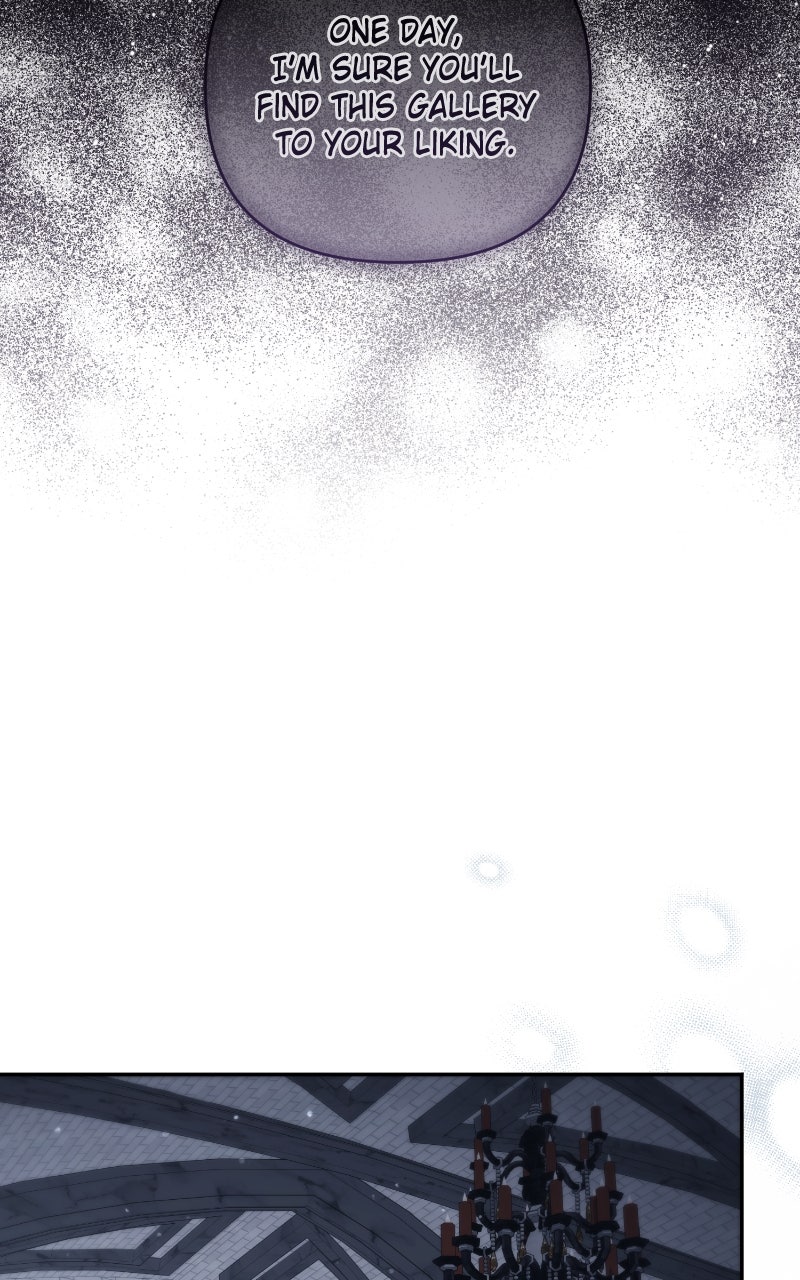 Read The Murderer TargetsBrunettes chapter 11 image 74 on Lezhin