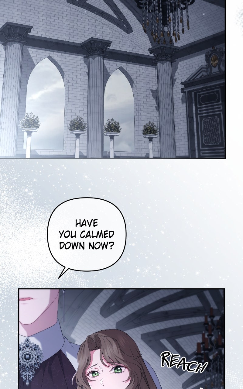 Read The Murderer TargetsBrunettes chapter 11 image 75 on Lezhin