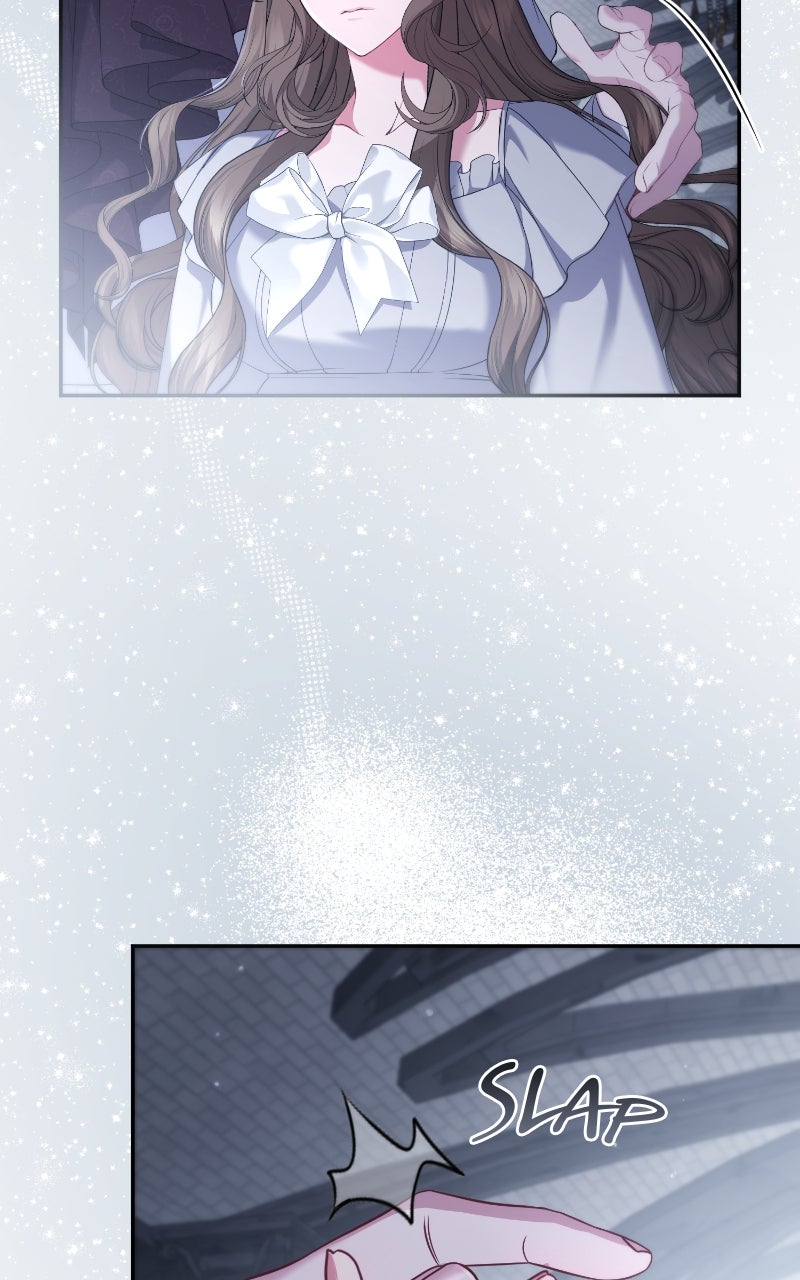 Read The Murderer TargetsBrunettes chapter 11 image 76 on Lezhin